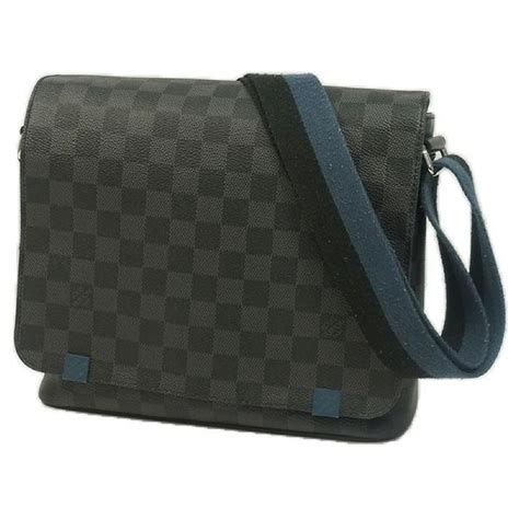 louis vuitton tasche herren gebraucht|louis vuitton handtasche deutschland.